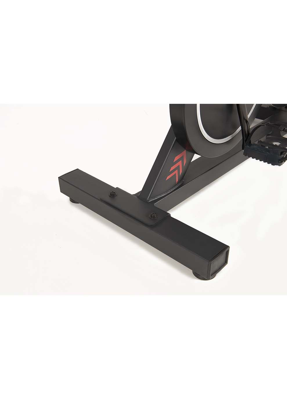 Сайкл-тренажер Indoor Cycle SRX Speed Mag Toorx (367596324)