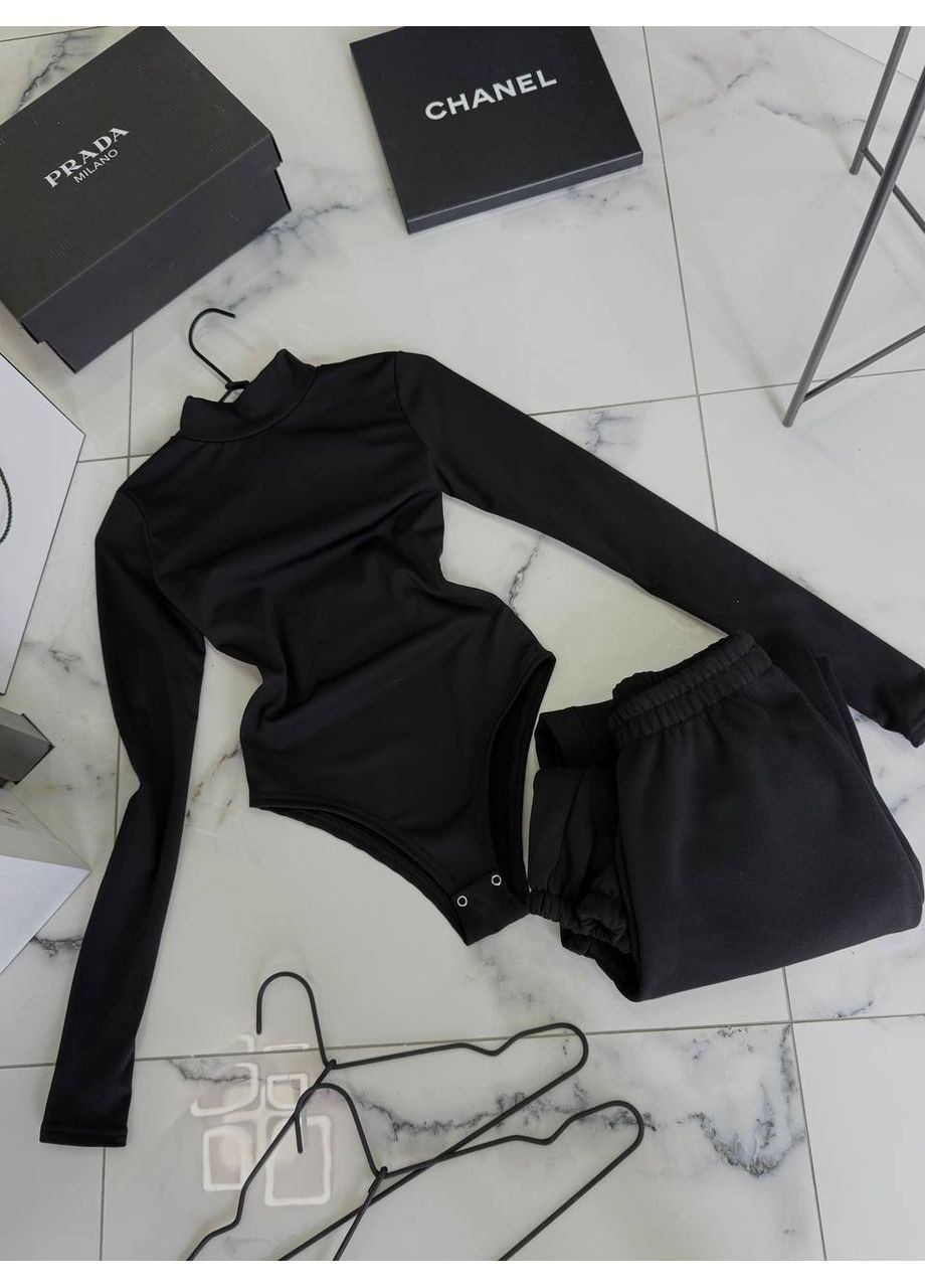 Жіночий костюм No Brand (369135643)