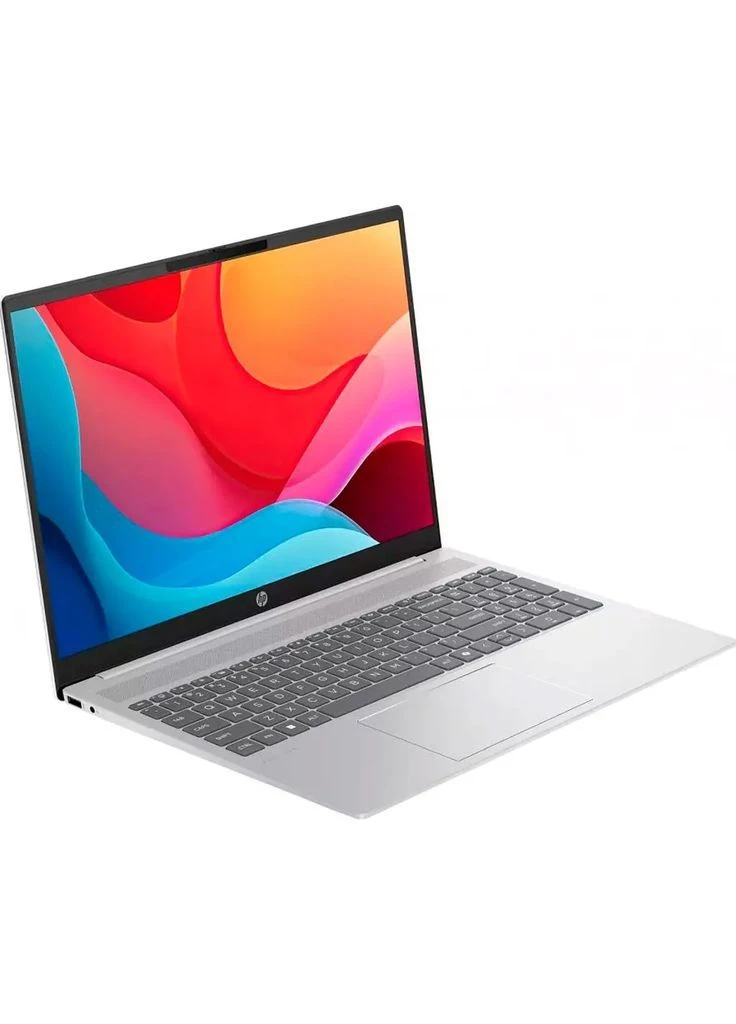 Ноутбук Pavilion 16-ag0004nn (BD9Q9EA) HP HP Pavilion 16-ag0004nn (399550211)