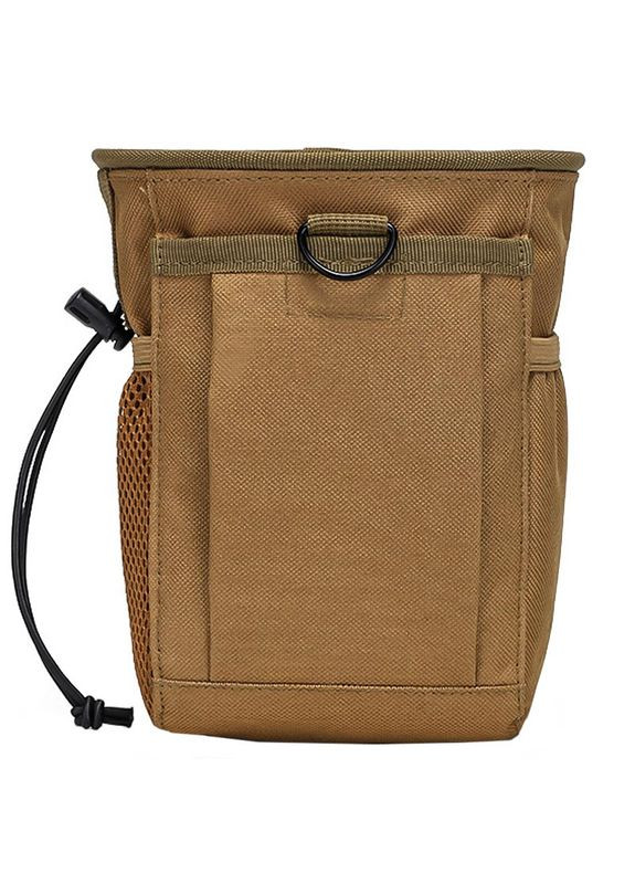 Сумка тактическая на пояс Outdoor B22 Sand Aokali (326806921)