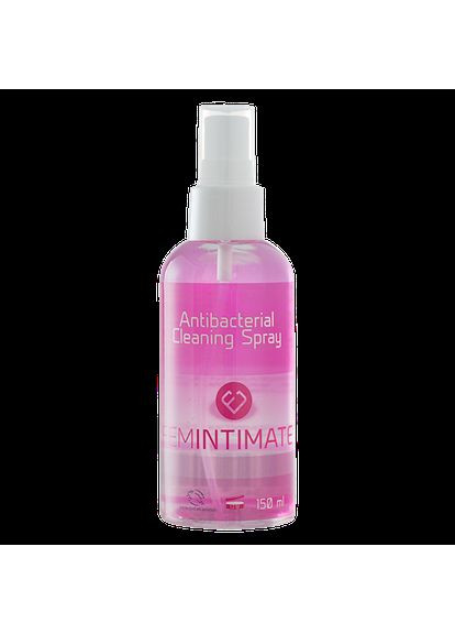 Набор Daily Routine Femintimate (332769310)