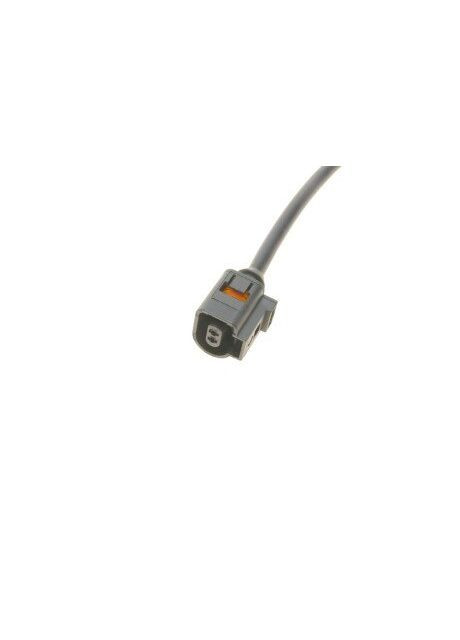 Датчик износа тормозных колодок (передних) VW Touareg 3.0-4.2 10 114 527 0002 (opt-om) Meyle (345753626)