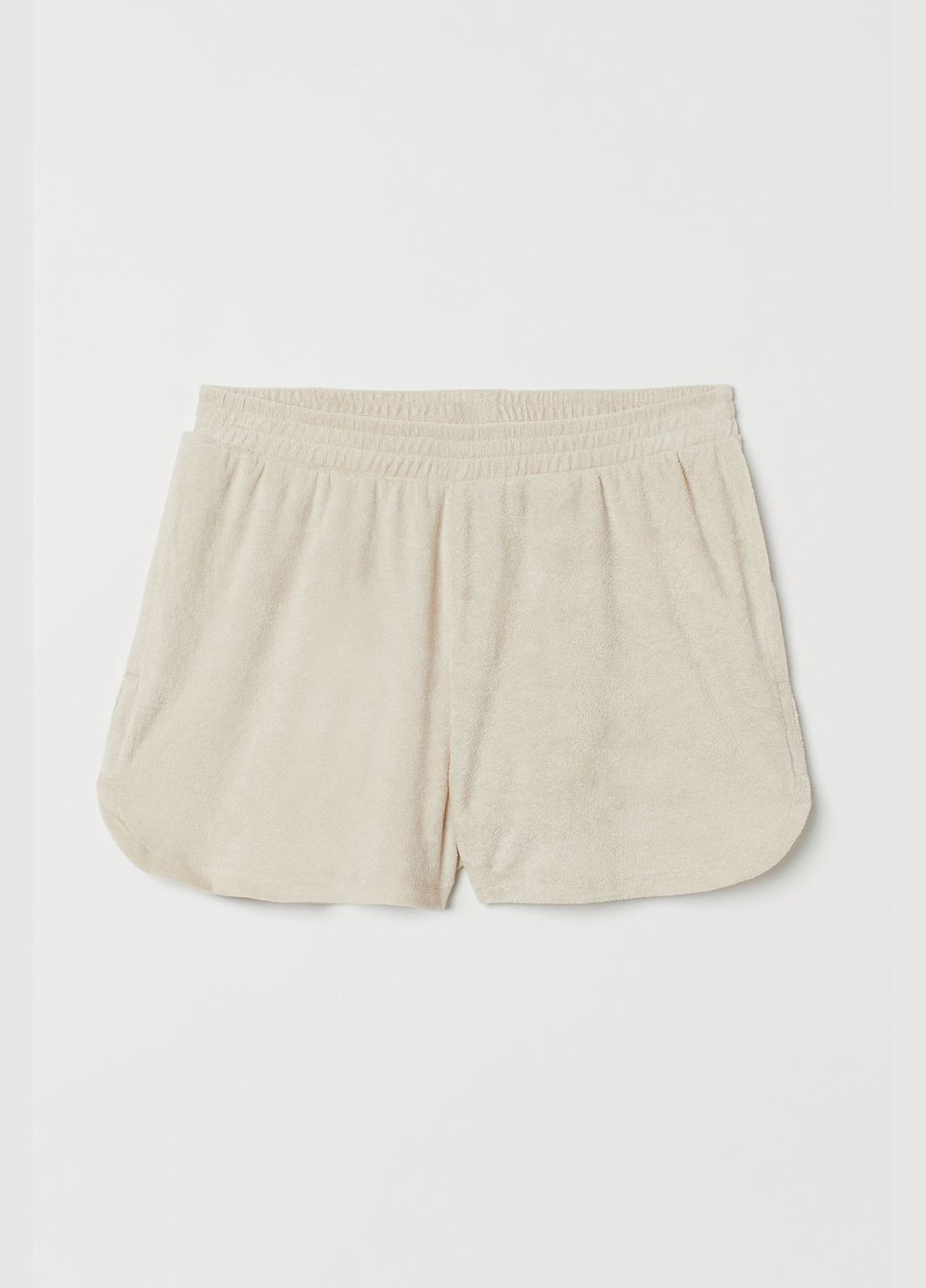 Шорти H&M (315007152)