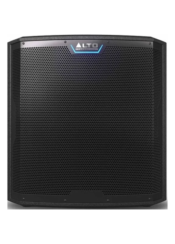 Студійний сабвуфер TS15S Alto Professional (399652759)