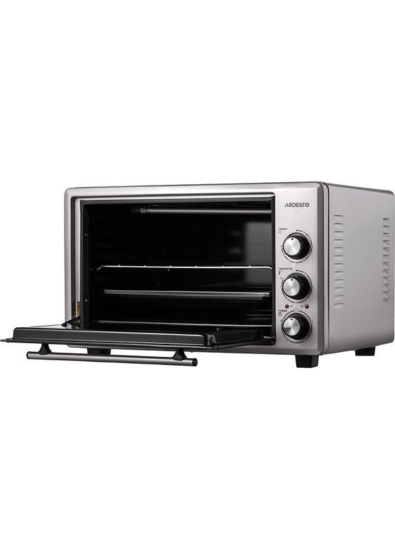 Электропечь MEOS40FGG Ardesto (306581238)