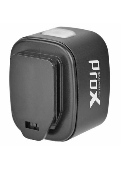 Фара передня Kappa 800Lm + ARA I 50Lm USB-c (A-O-B-P-0508) ProX (369782730)