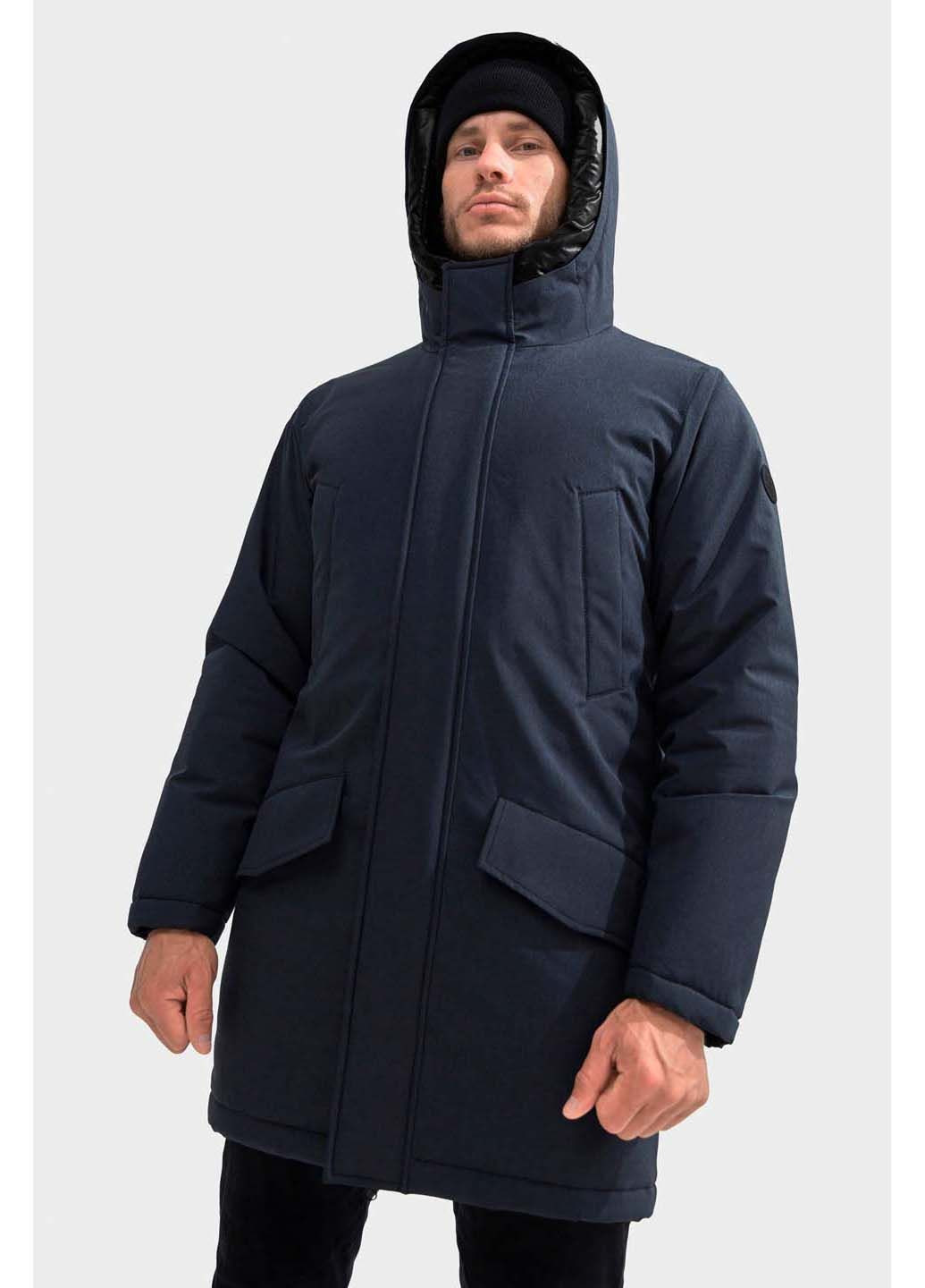 Парка Sun's House (301349558)