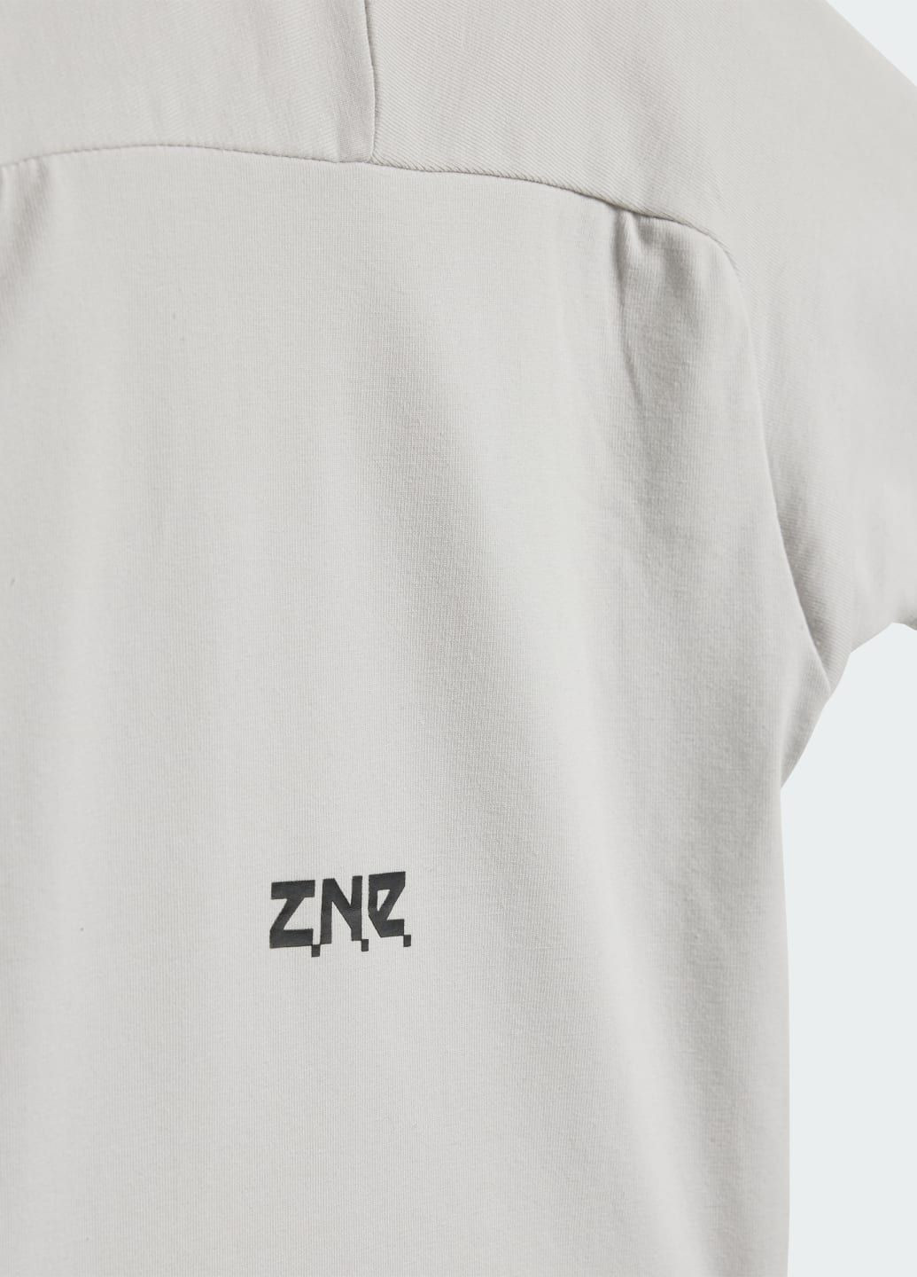 Комплект: футболка и брюки Star Wars adidas (302448961)