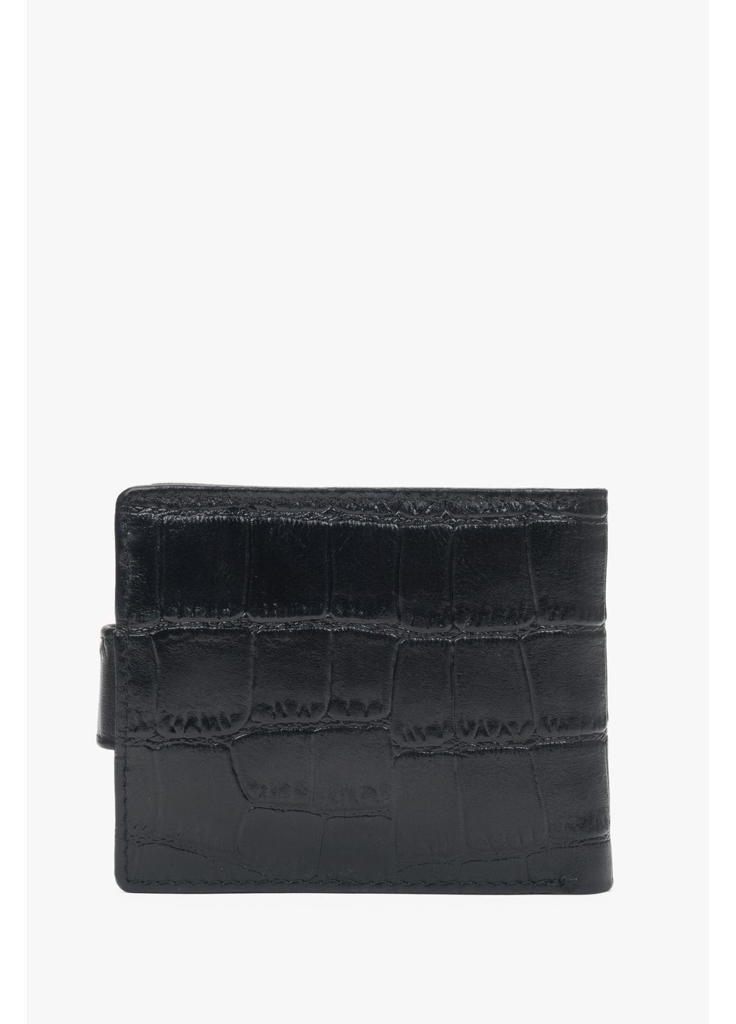 Книга, цвет черный Estro (353828144)