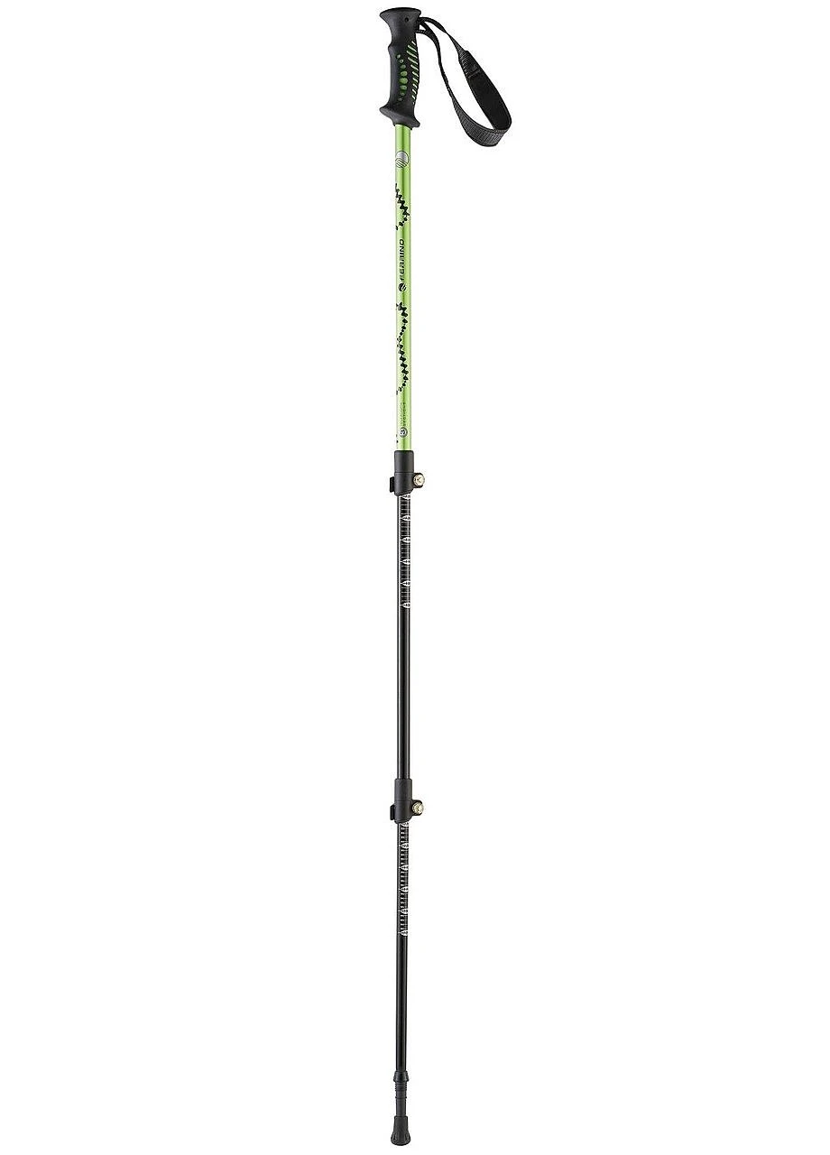 Треккинговые палки Totem 2 шт (78132EVV) Ferrino (398638829)