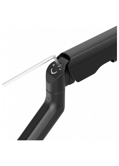 Кронштейн OfficePro MA452B (370018124)