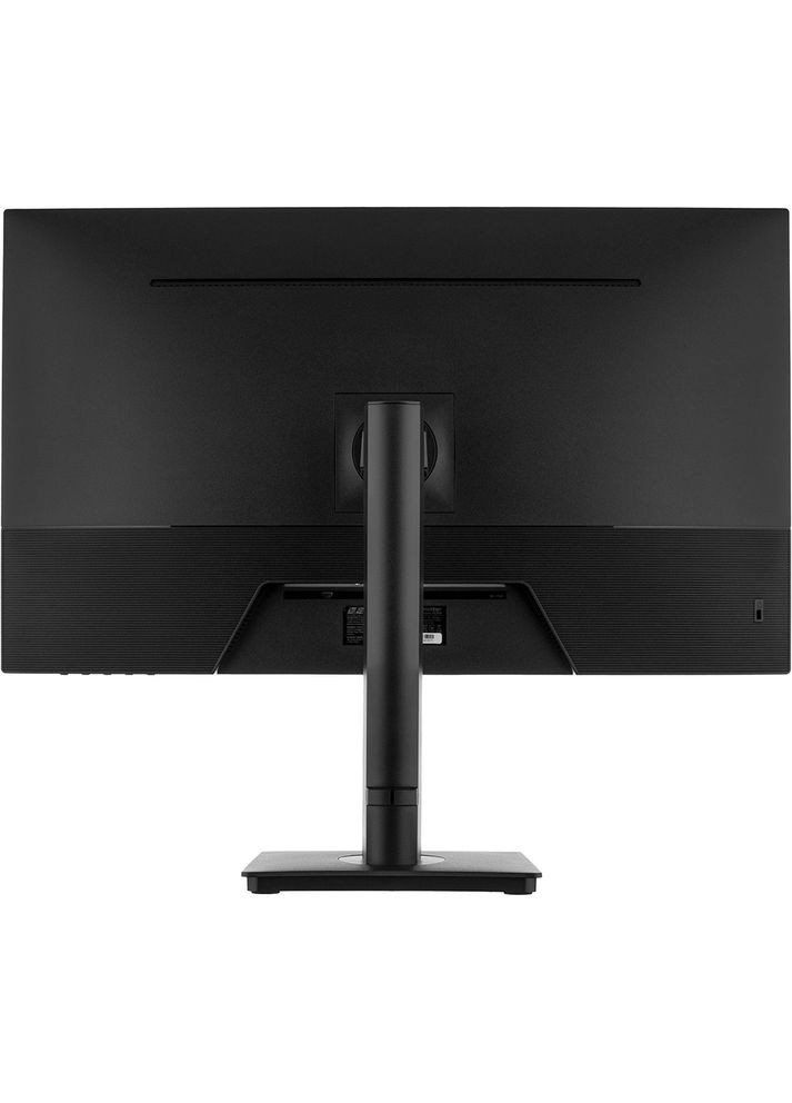 Монитор N2723B (-N2723B-01.UA) 2E (322936060)