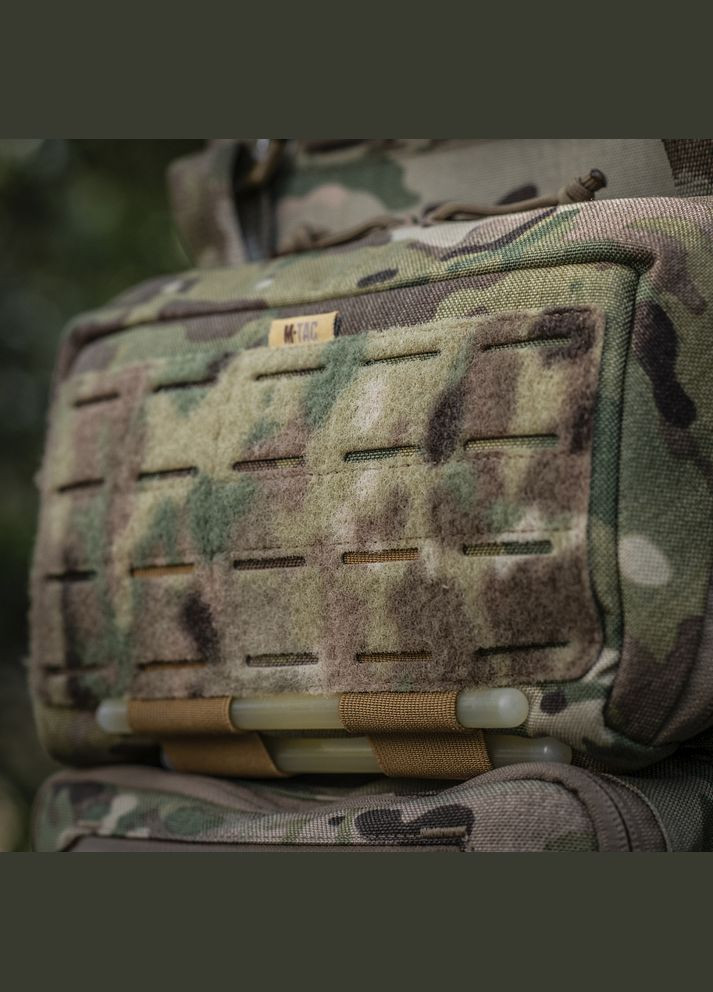 Результат Admin Large Elite Multicam M-TAC (315047449)