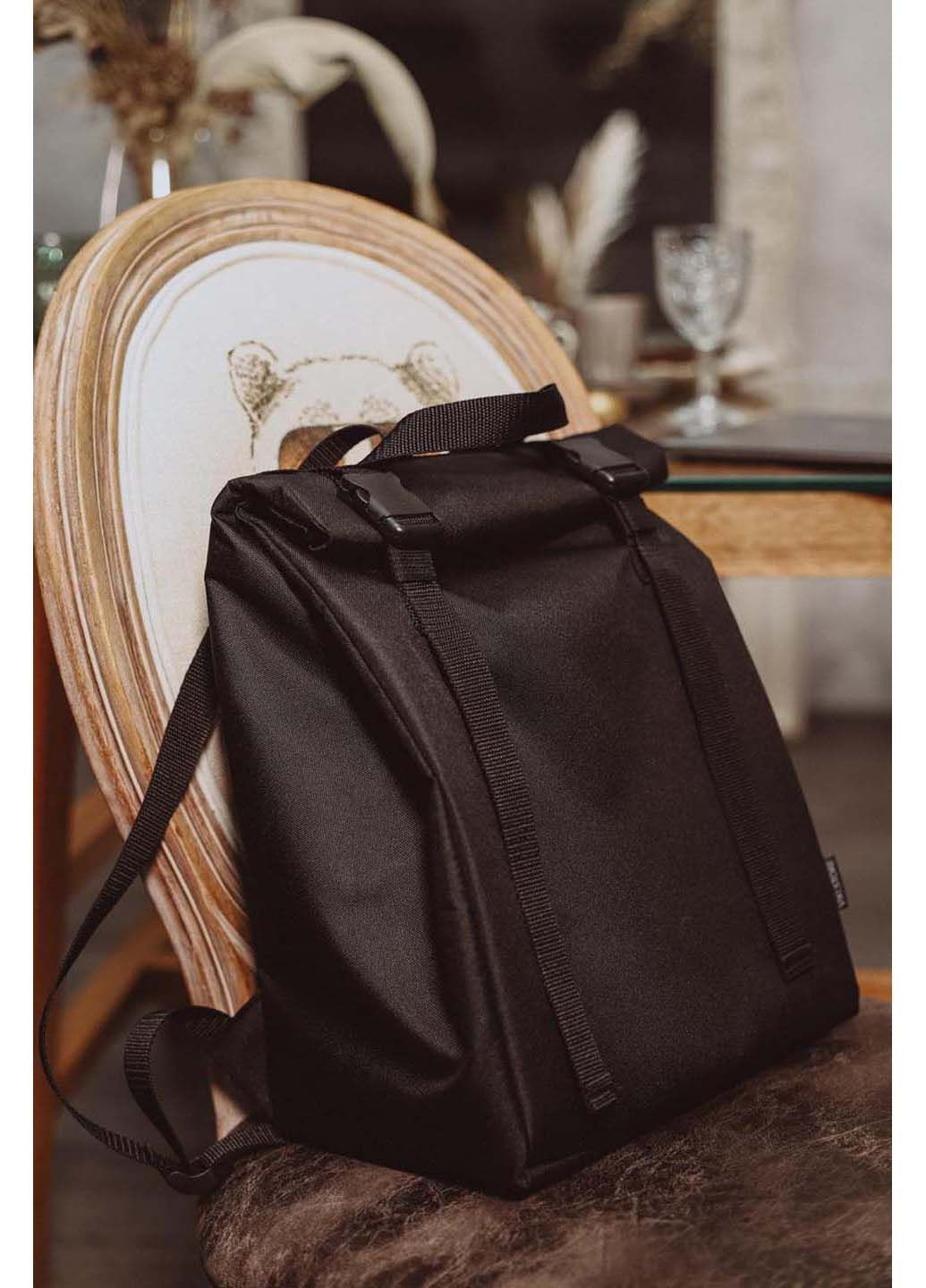 Терморюкзак Фастекс VS Thermal Eco Bag (296923013)