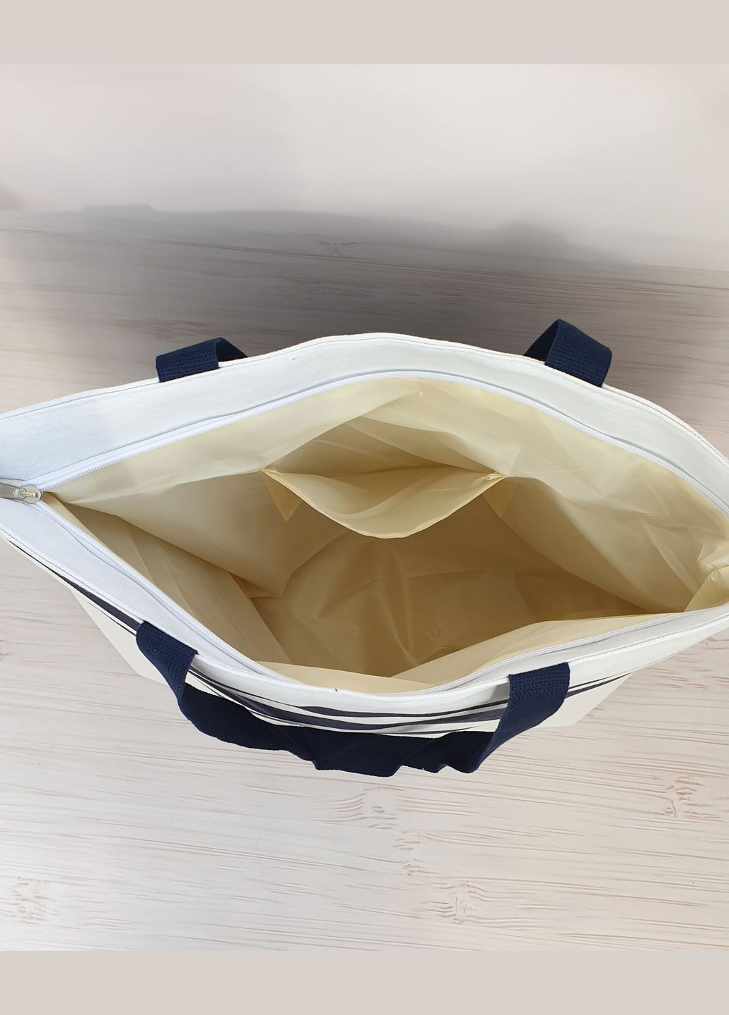 Стильная сумка для пляжа и города No Brand (322860345)