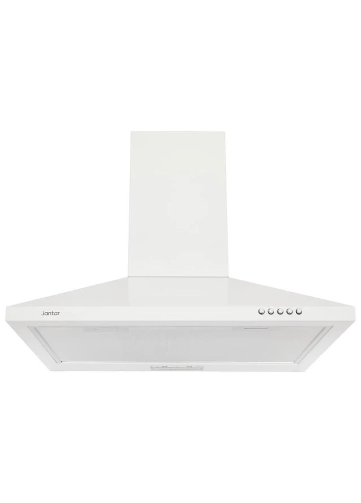 Витяжка кухонна (m459420) Jantar KBT 1000 LED 60 WH (369017050)