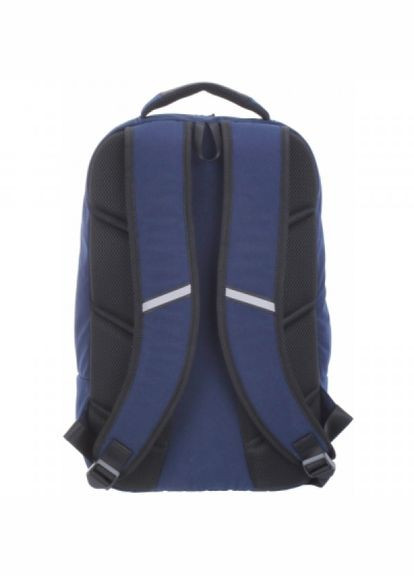 Рюкзак Cool For School 18" унісекс 24 л синій (268145402)