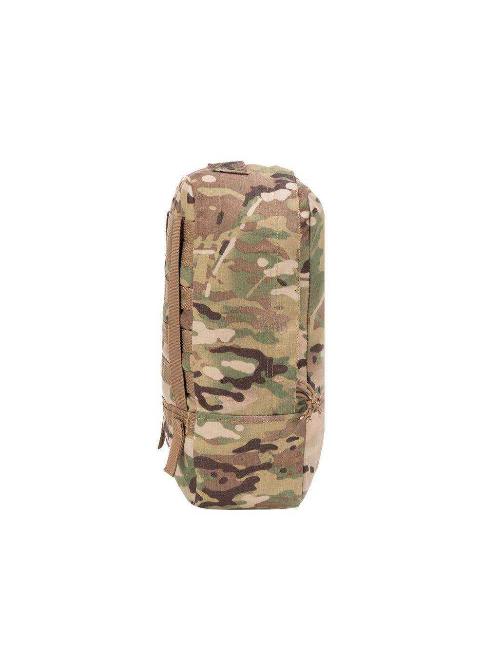 Подсумок для гидросистемы большой Raid Hydration Pouch Multicam UTactic (349442330)