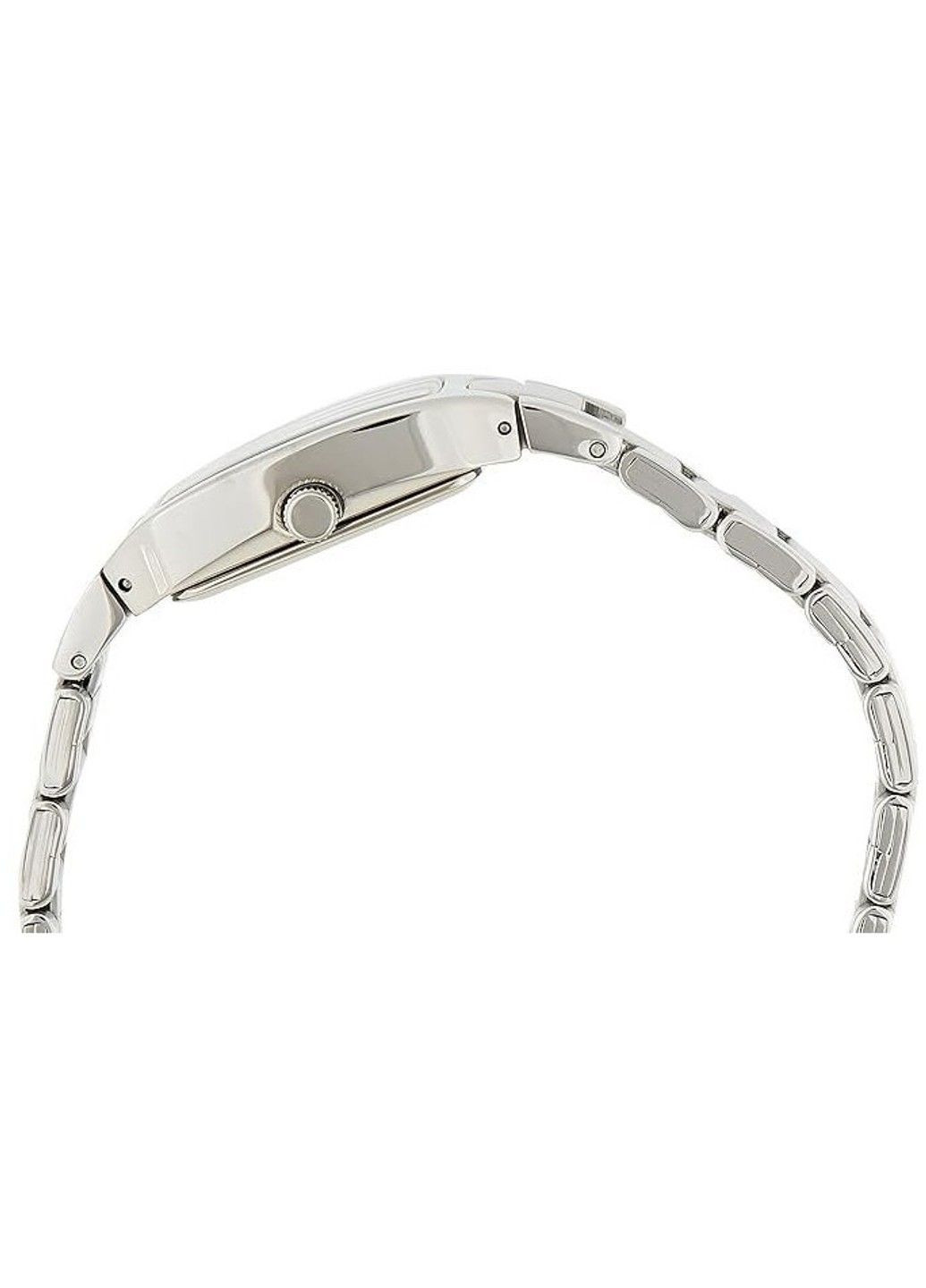 Годинник LTP-1165A-7C2EF Casio (315831465)