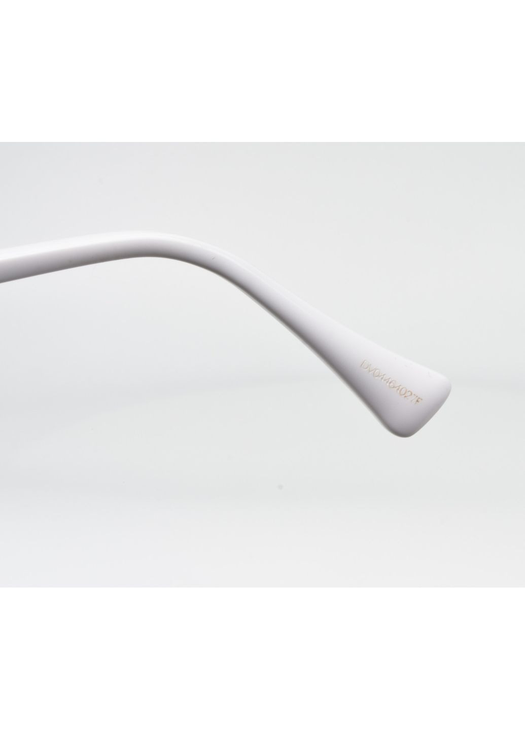 Солнцезащитные очки унисекс 2251 1471/87 Оригинал Versace (366972800)