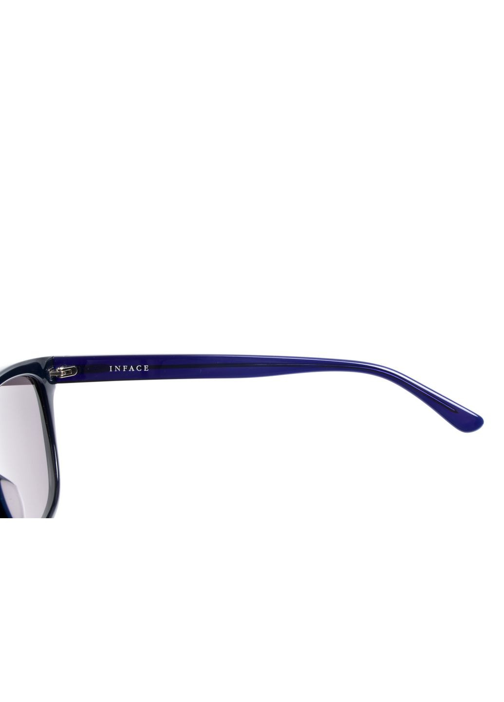 Солнцезащитные очки мужские IF9868 9032 inFace (366973023)