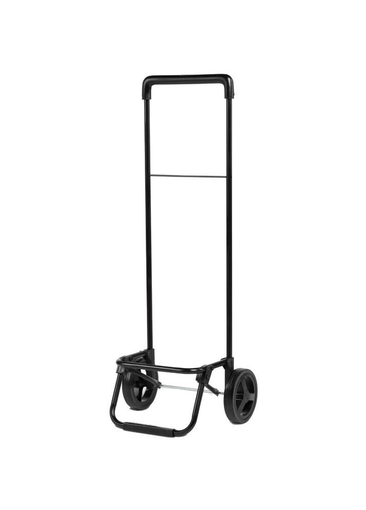 Сумка-візок Argo 45 Blue (169292) Gimi (323088308)