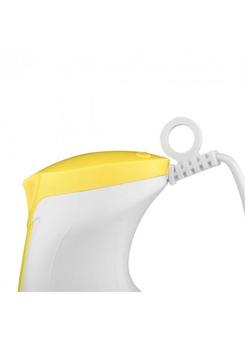 Блендер ручной погружной DSP KM-1001 No Brand (323486642)