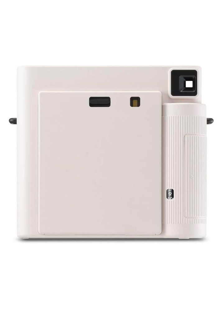 Фотоаппарат Instax Square SQ1 Chalk White Fujifilm (329191924)