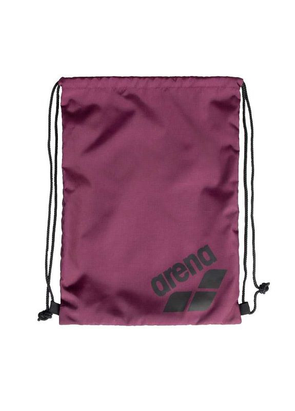 Сумка-мешок ONE GO SWIMBAG (010239-200) Arena (361677266)