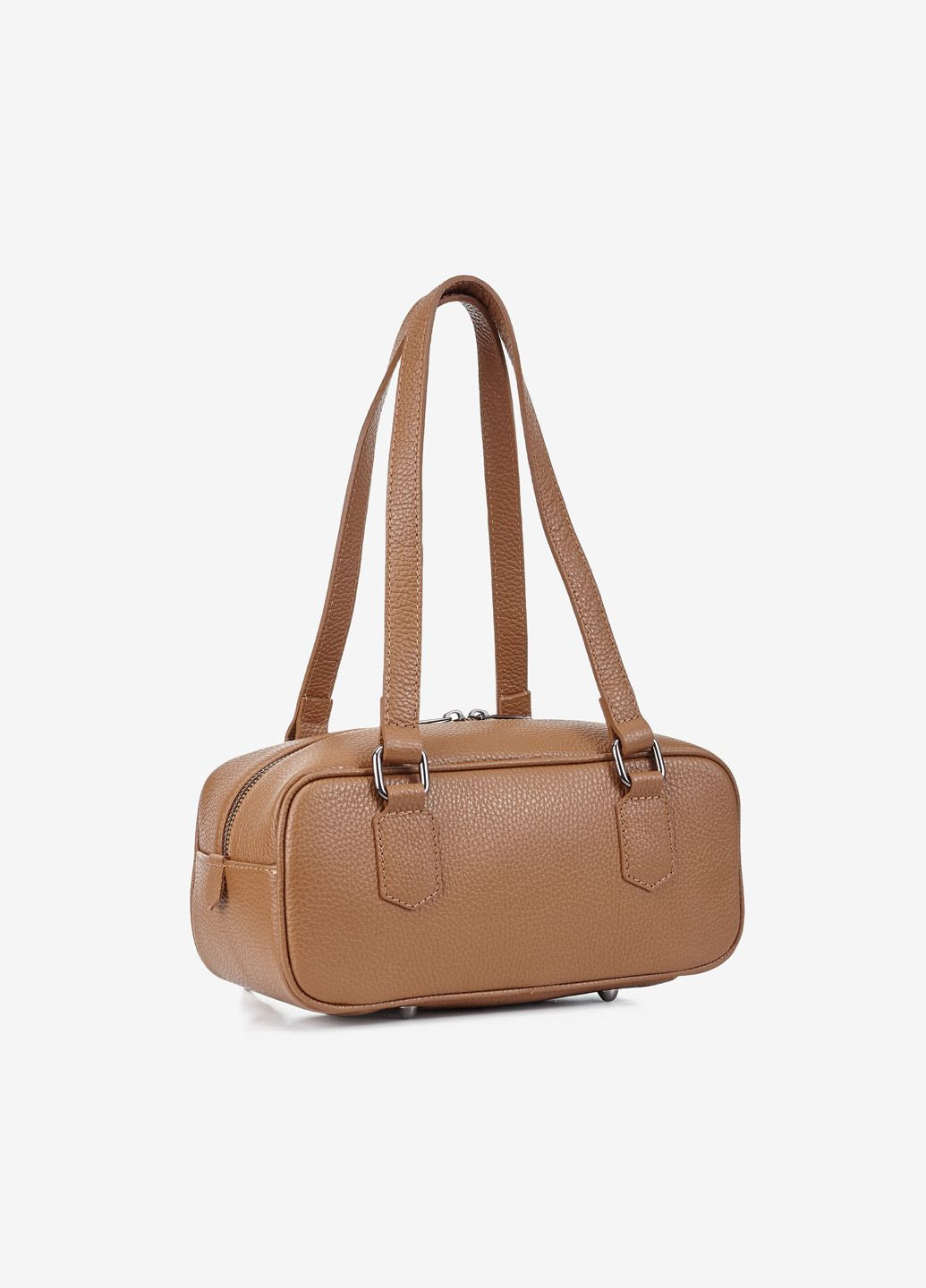 Сумка жіноча шкіряна тоут середня Tote Regina Notte (305076430)