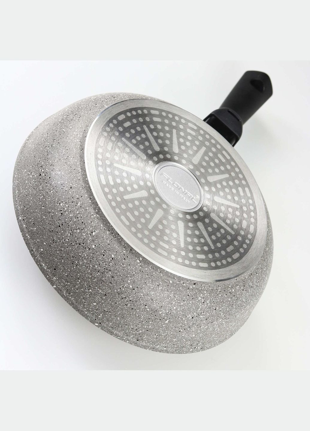 Сковорода Monolite 20 см (MOIPB2090) Flonal (315936961)