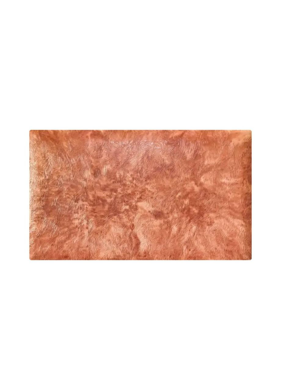 Керамогранитный обогреватель KEN-500 2653KM5GAiz153 UDEN-S (307825146)