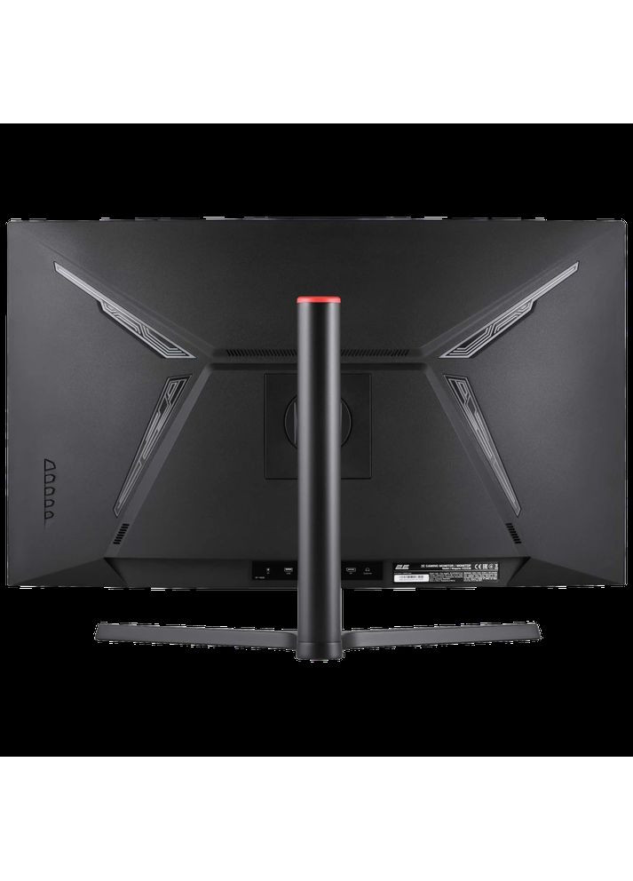 Монитор G3223B 31.5" дюйма 2560x1440 2E (372817154)