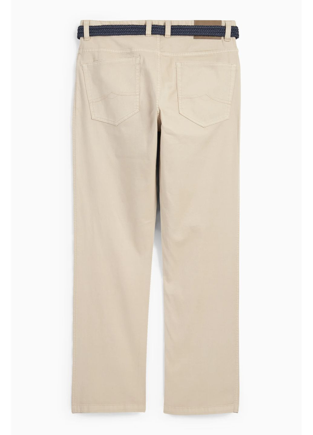 Штани C&A (370213302)