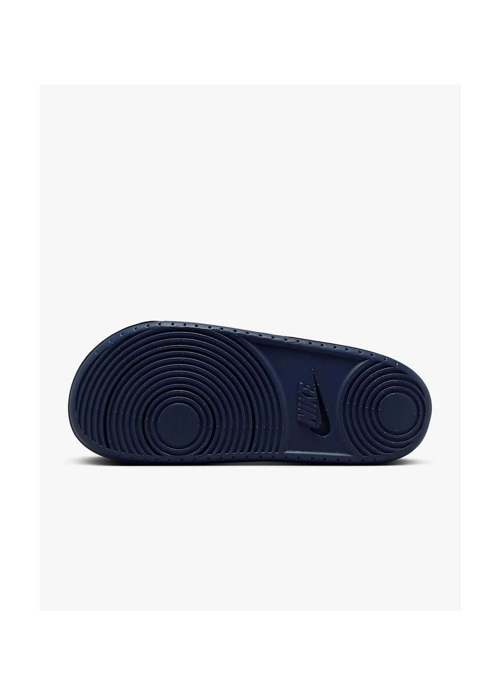 Чоловічі Шльопанці OFFCOURT SLIDE PSG Синій Nike (395621410)