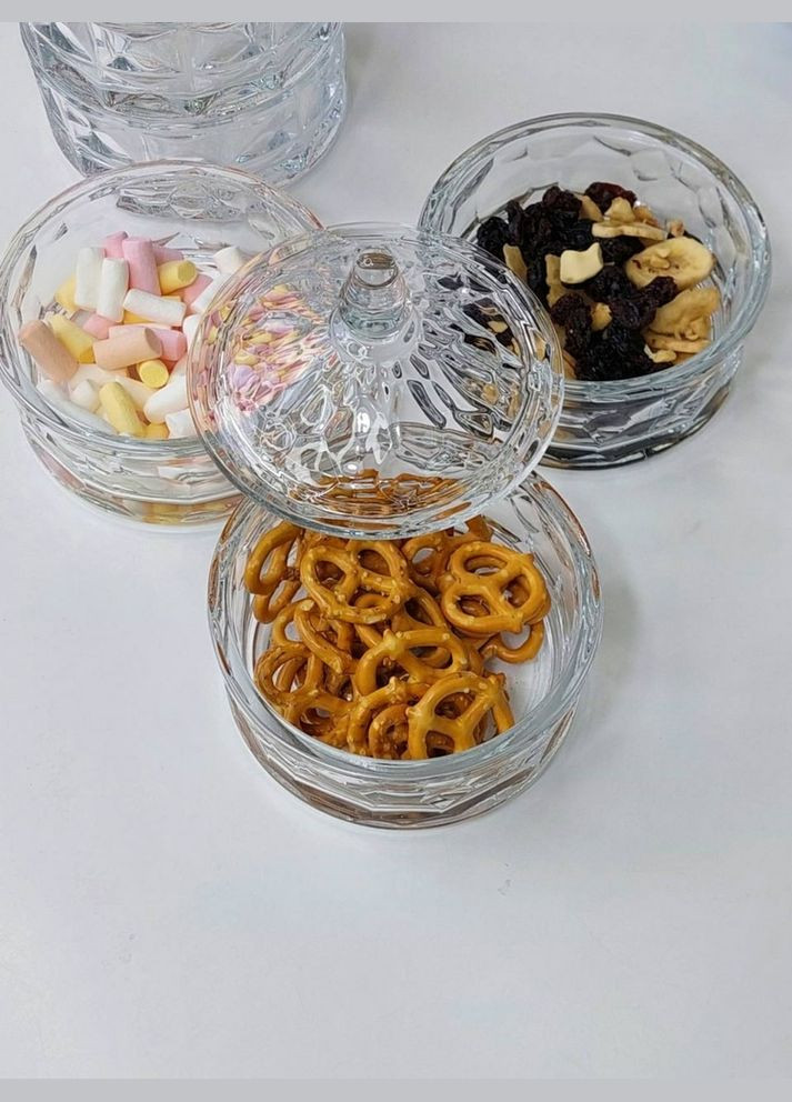 Конфета "Принц" 250мл No Brand (330634253)