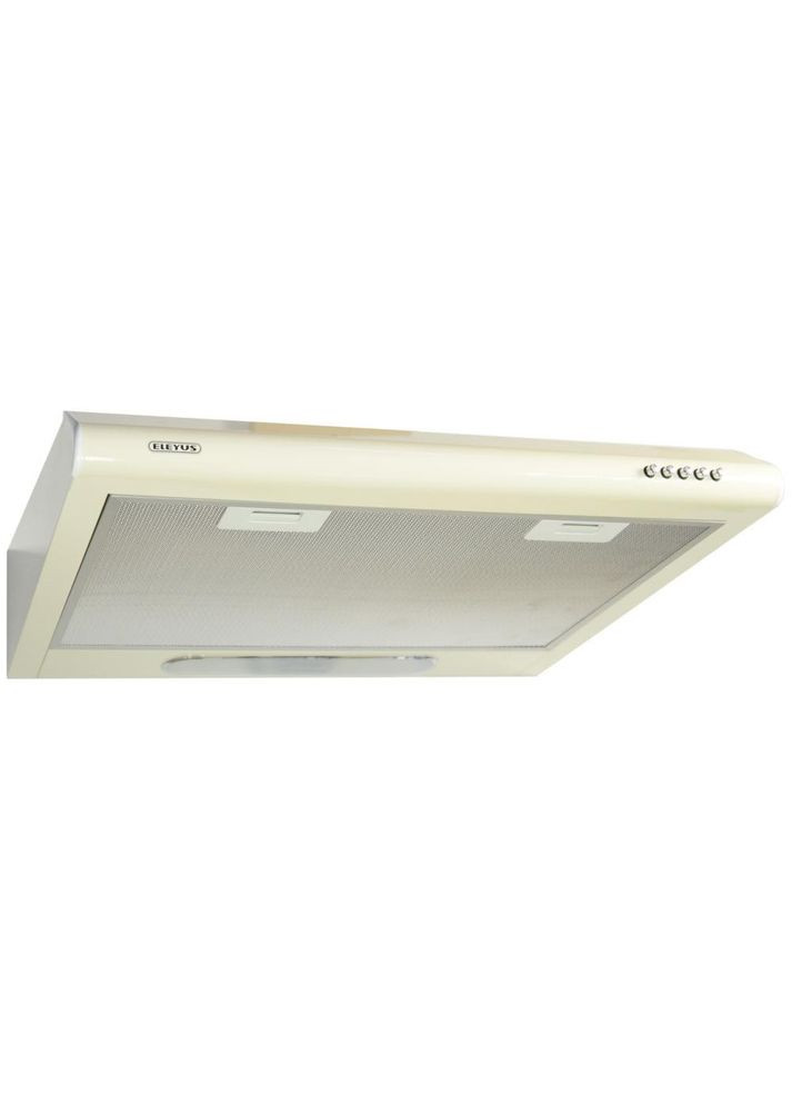 Витяжка ELEYUS (334116729)