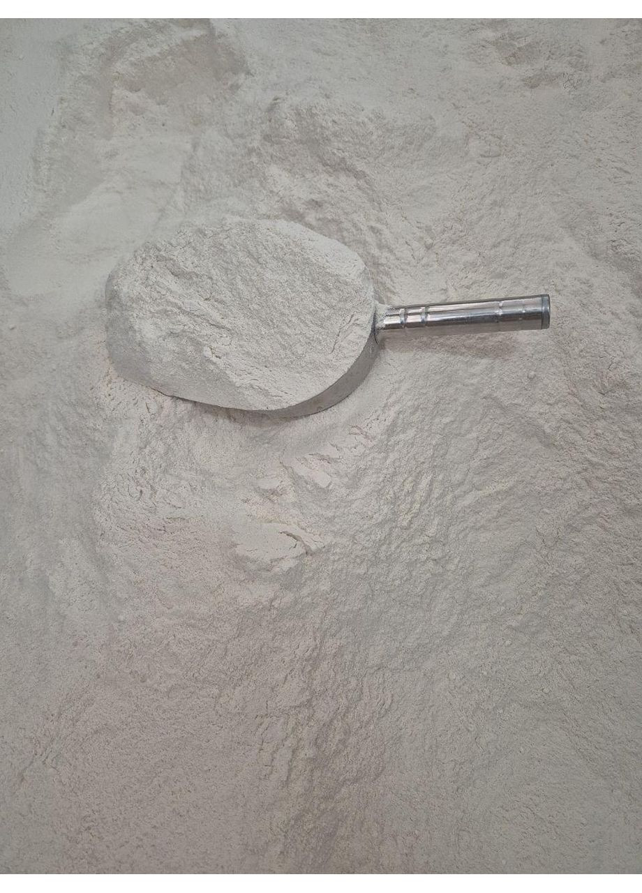 ШИНКЕН NF 100 Vega Ukraine (364110501)