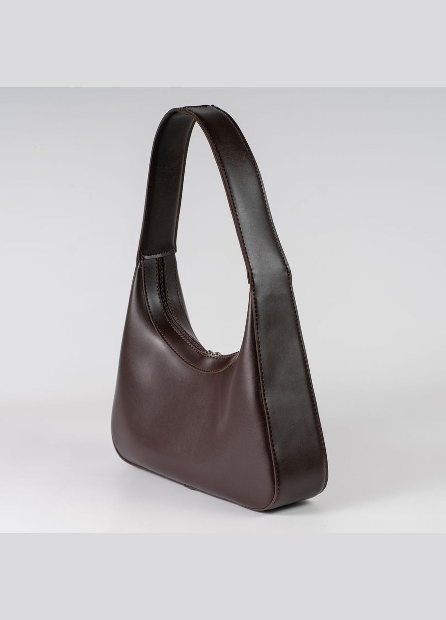 Женская сумка - багет XENIA JUGO № 31-24 (292866075)