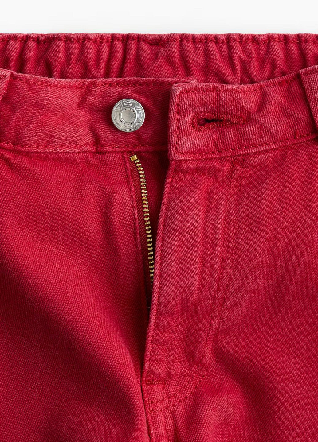 Шорти H&M (331736733)