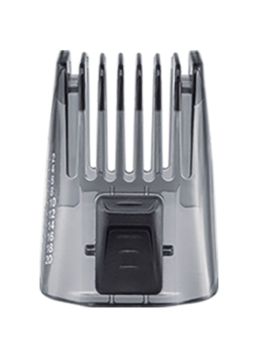 Машинка для стрижки+триммер Graphite Series PG3000 Remington (316035757)