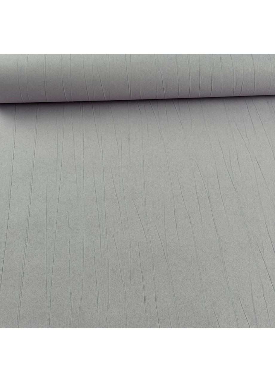 Шпалери вінілові на флізеліновій основі 63209 (0.53), рулон 10 м MARBURG (371775968)