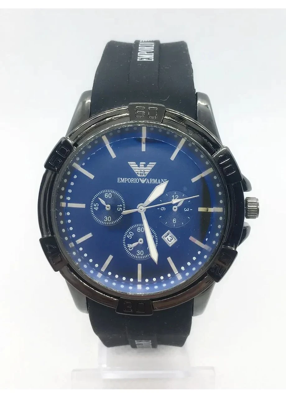 Часы спорт мужские MDR No Brand (385869577)