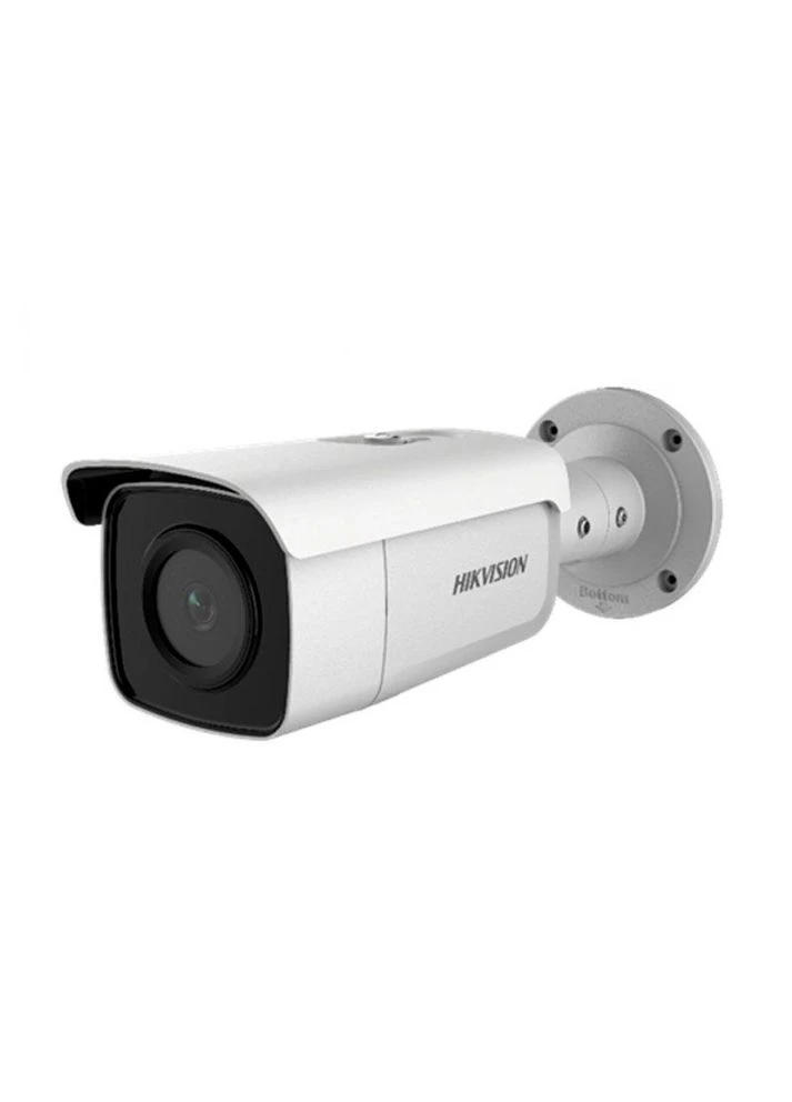 Видеокамера DS-2CD2T86G2-4I (C) 8Mp f=4mm (99-00005021) Hikvision (382592764)