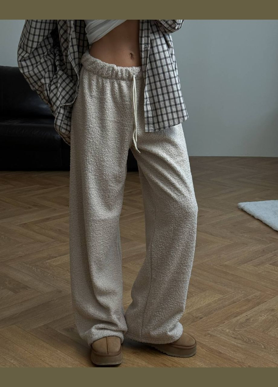 Жіночі штани барашек Avanti (325817463)