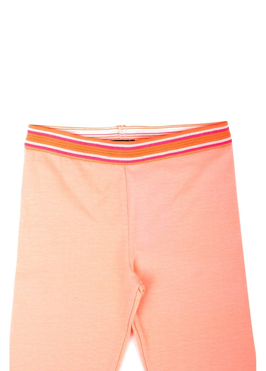 Лосини TOM-DU лілові 070821-001960 TOM DU (302293295)