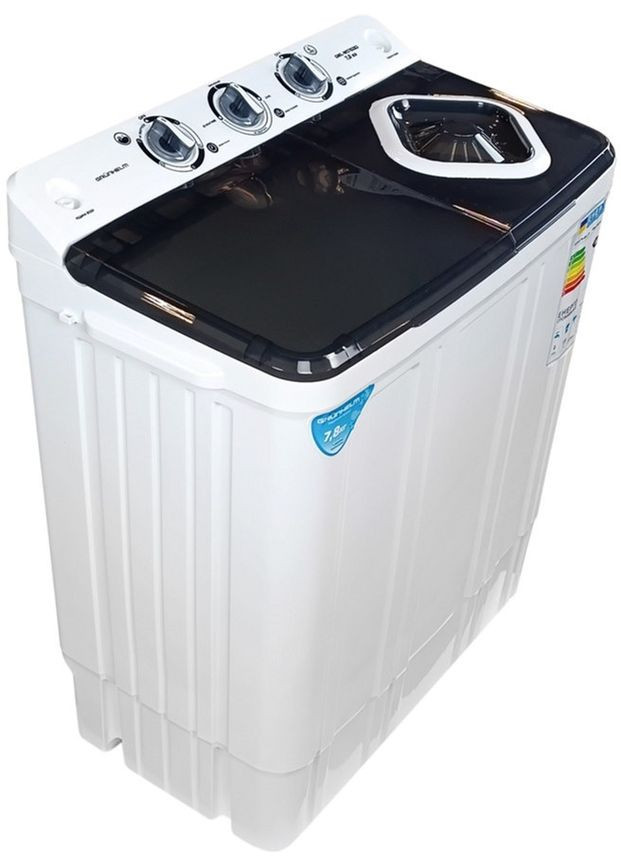 Стиральная машина полуавтомат GWL-WS782B3 Grunhelm (368581621)