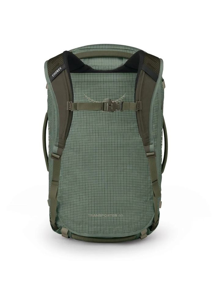 Сумка Transporter Duffel 40 Osprey (365308407)