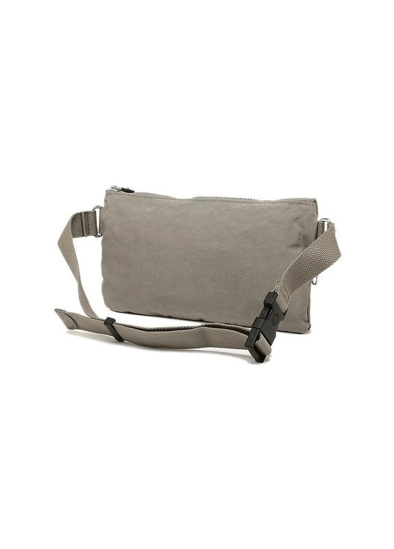 Сумка на пояс PRESTO Warm Grey (828) K13192_828 Kipling (372670176)
