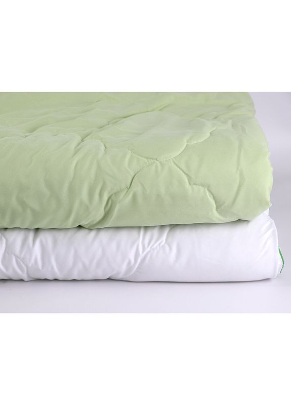 Ковдра бамбукова Bamboo Дует Руно 322.52_Bamboo Дует (366448020)